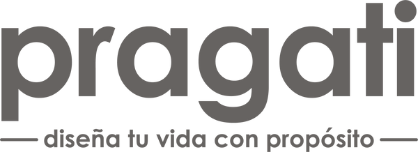 Pragati Colombia